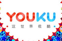 5分钟科普下!洛阳公司查询网上查询_哔哩哔哩